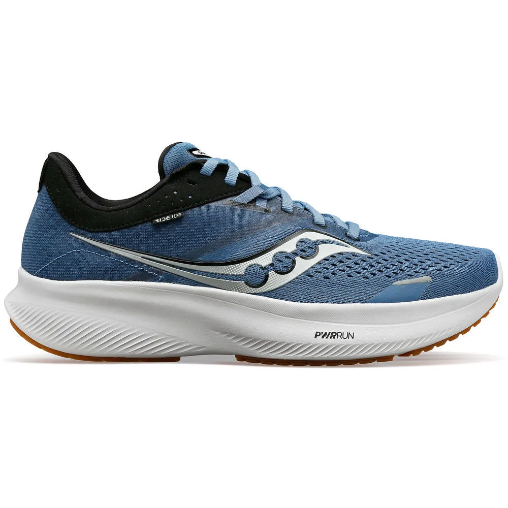 Saucony Ride 16 Men's