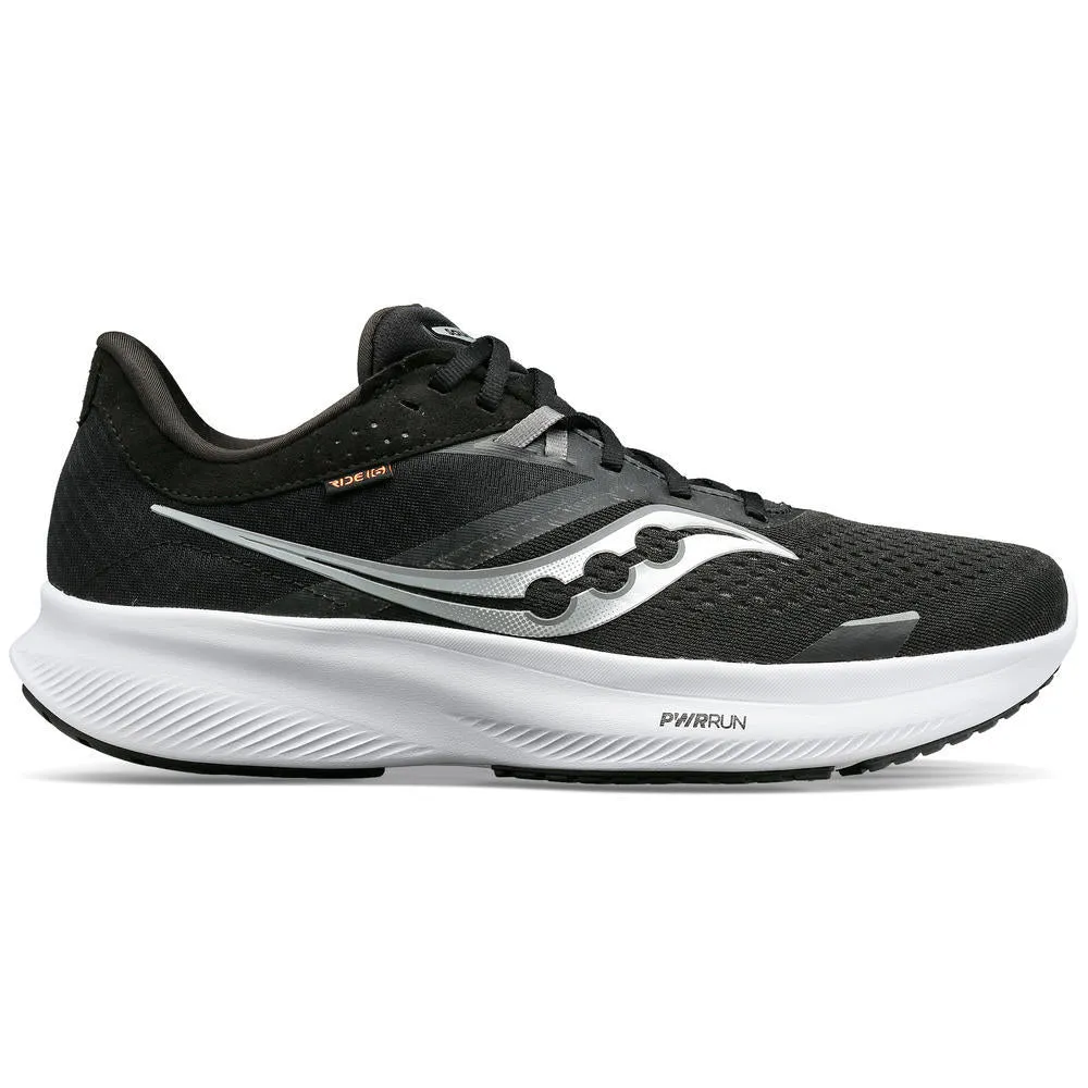 Saucony Ride 16 Men's