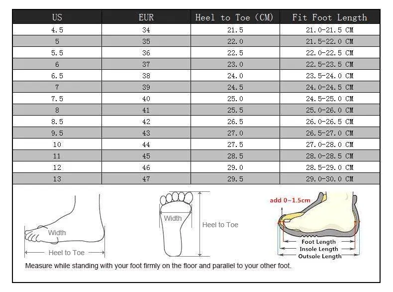 Shoes men Sneakers Male casual Mens Shoes tenis Luxury shoes Trainer Race Breathable Shoes fashion loafers running Shoes for men