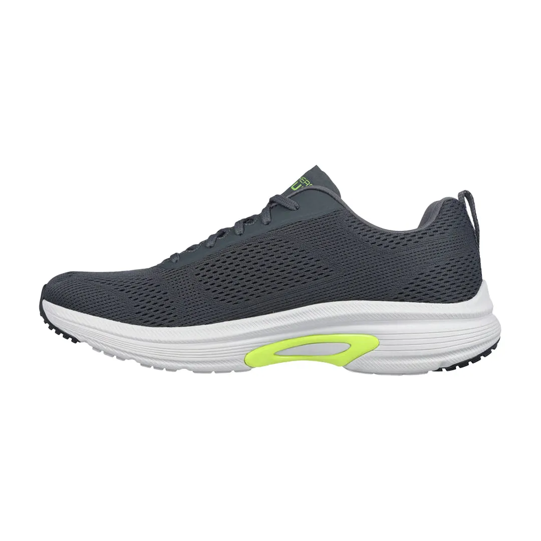 Skechers Go Run Arch Fit Charcoal/Black 220629-CCBK