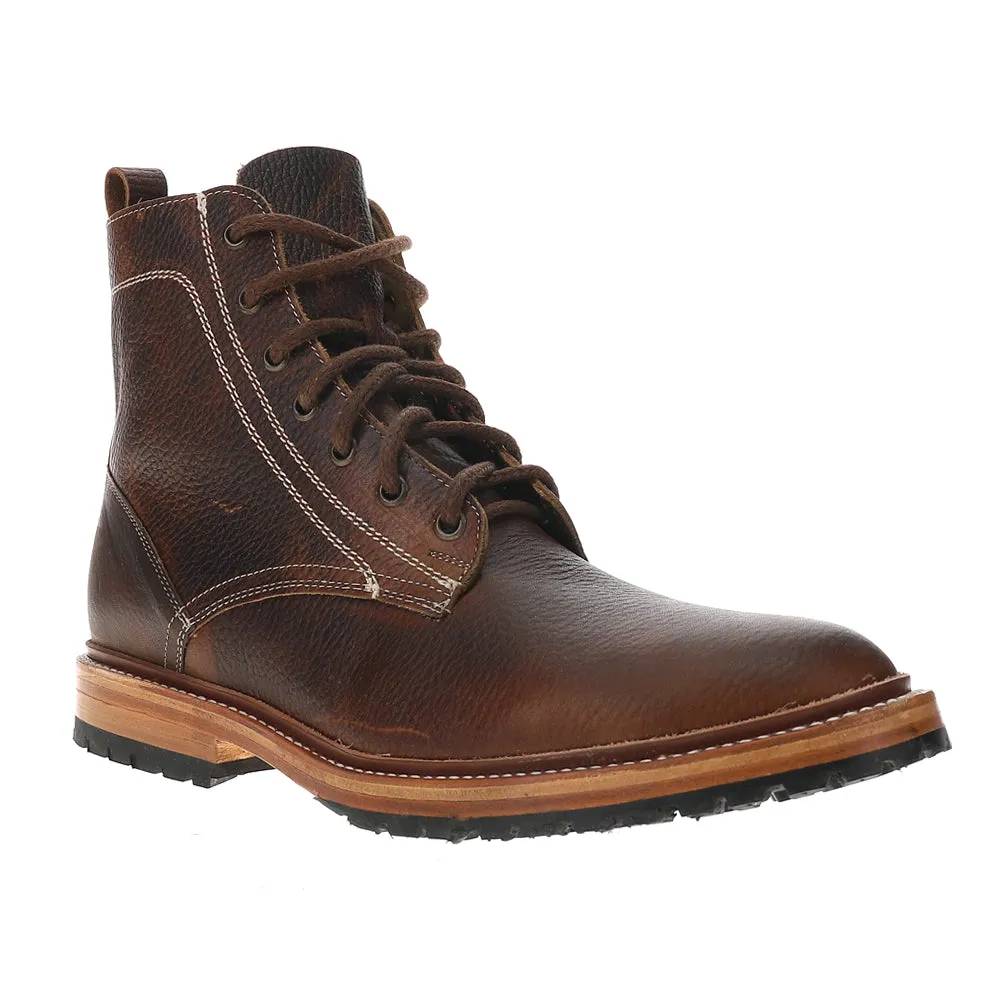 Stetson Chukka Boots