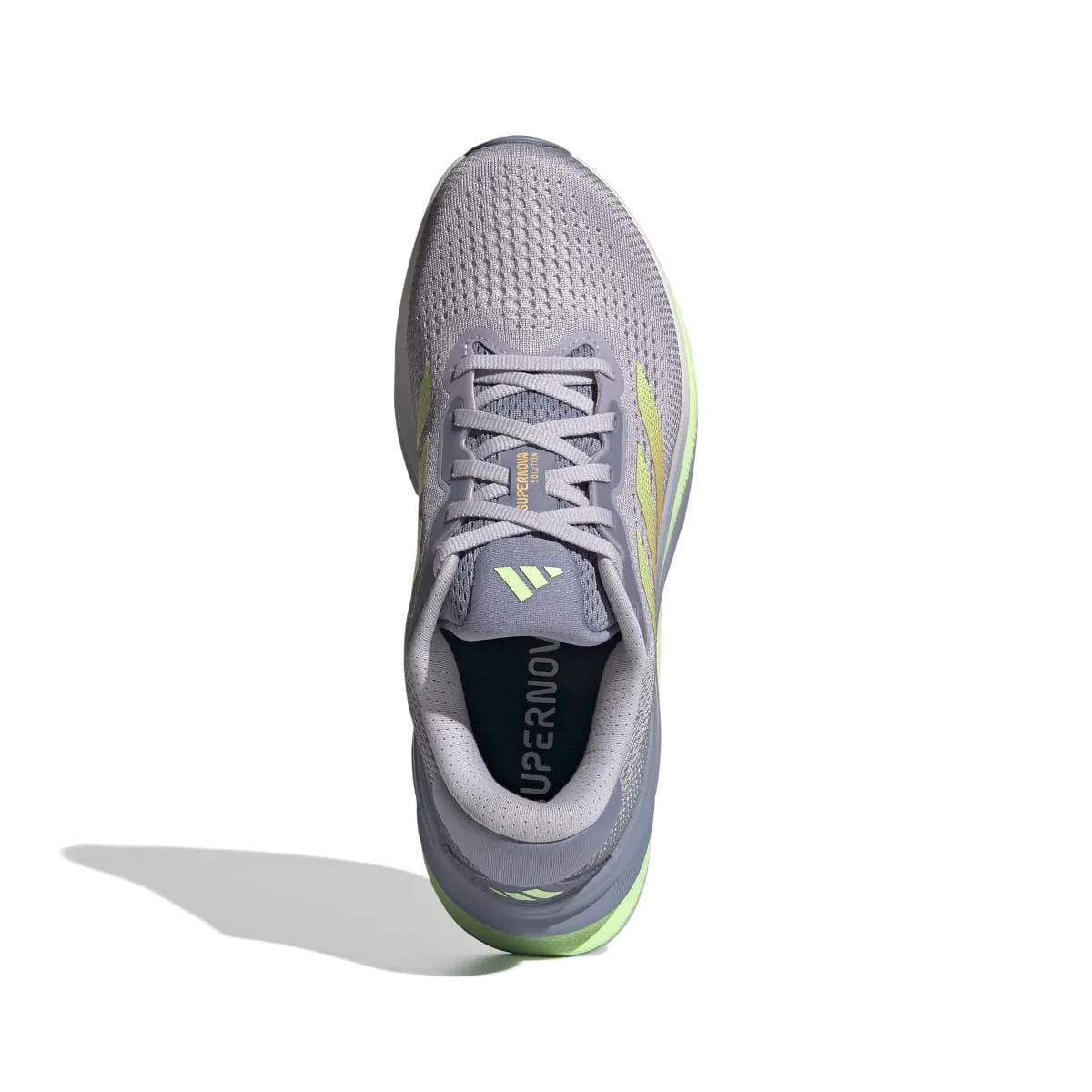 Supernova Solution Running Shoes