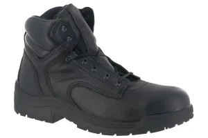 Timberland PRO Titan 6 Inch Alloy Toe Boot Black