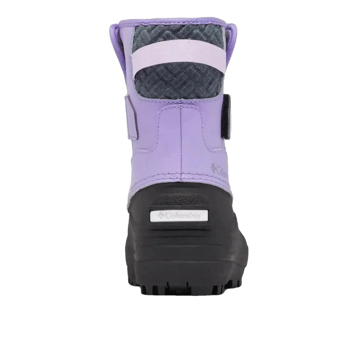 Toddler's Bugaboot™ Celsius Strap Boot