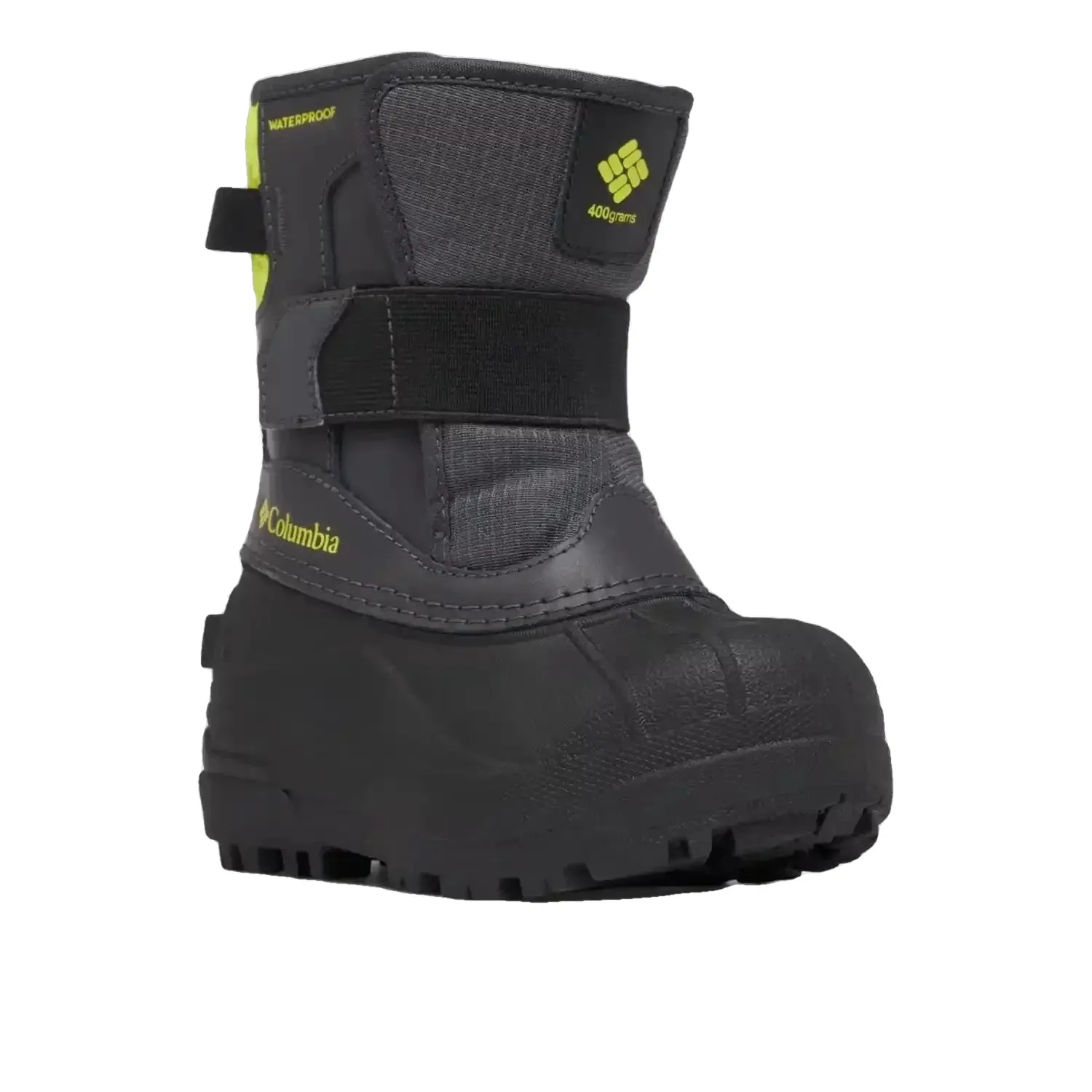 Toddler's Bugaboot™ Celsius Strap Boot