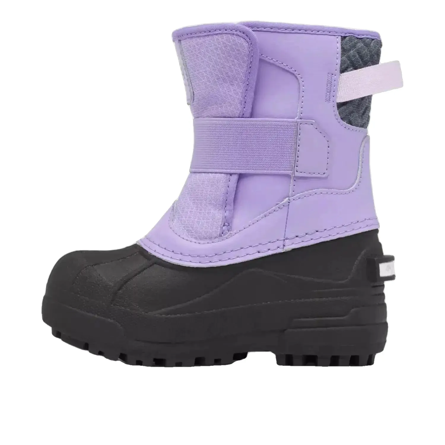 Toddler's Bugaboot™ Celsius Strap Boot