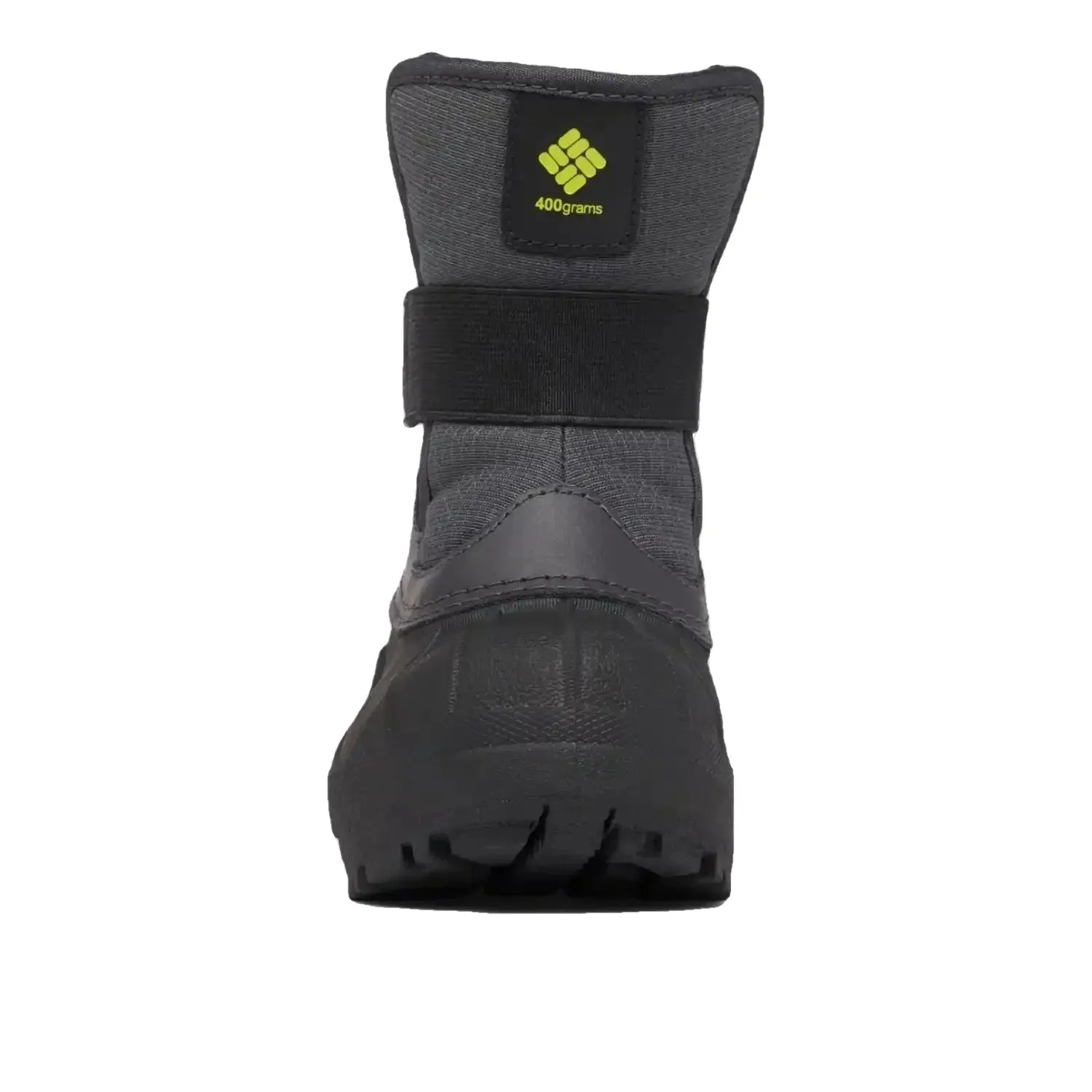 Toddler's Bugaboot™ Celsius Strap Boot