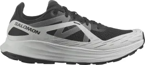 Ultra Flow Men's Trail Running Shoes