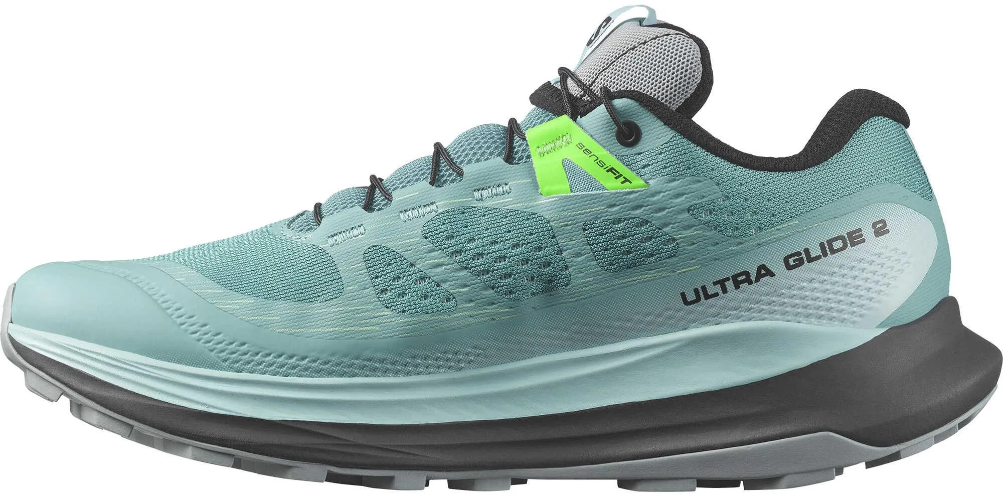 Ultra Glide 2 Women's Trail Running Shoes