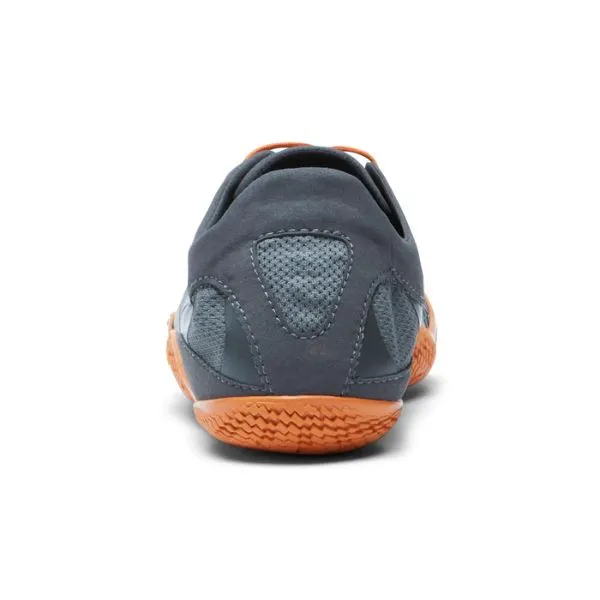 VIBRAM - Men`s Kso Evo