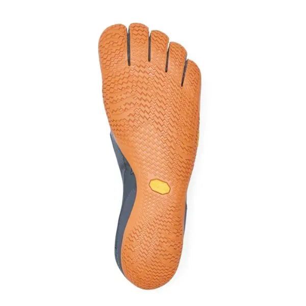 VIBRAM - Men`s Kso Evo