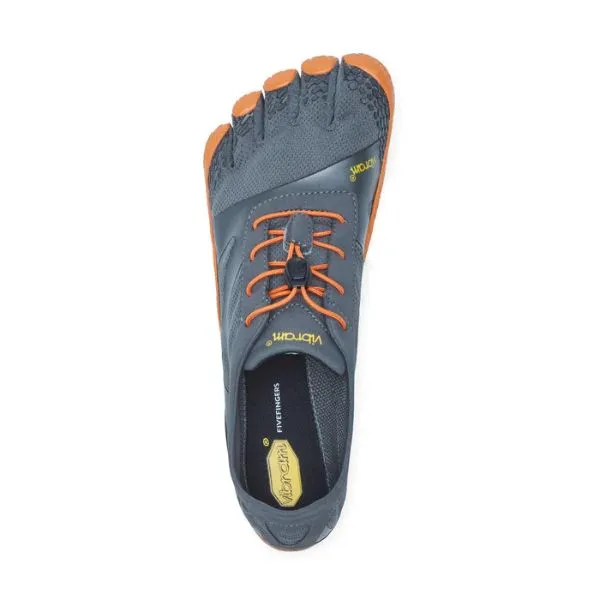 VIBRAM - Men`s Kso Evo