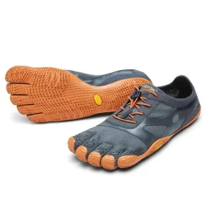 VIBRAM - Men`s Kso Evo