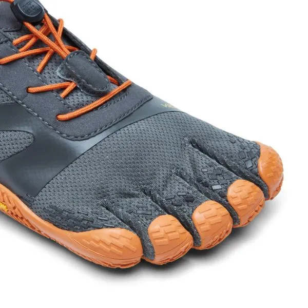 VIBRAM - Men`s Kso Evo