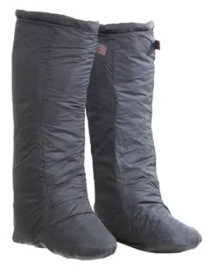 Weezle Extreme Undersuit Boots