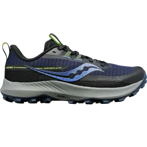 Women's Peregrine 13