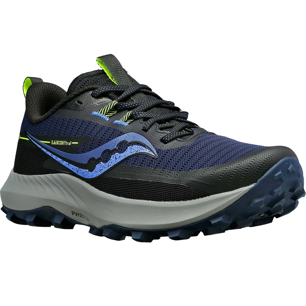 Women's Peregrine 13