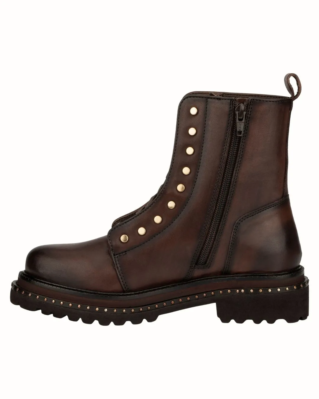 Women's Portia Boot