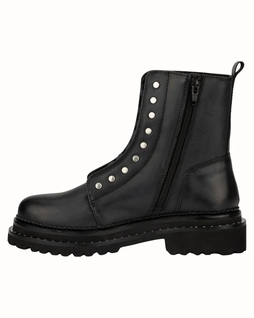 Women's Portia Boot