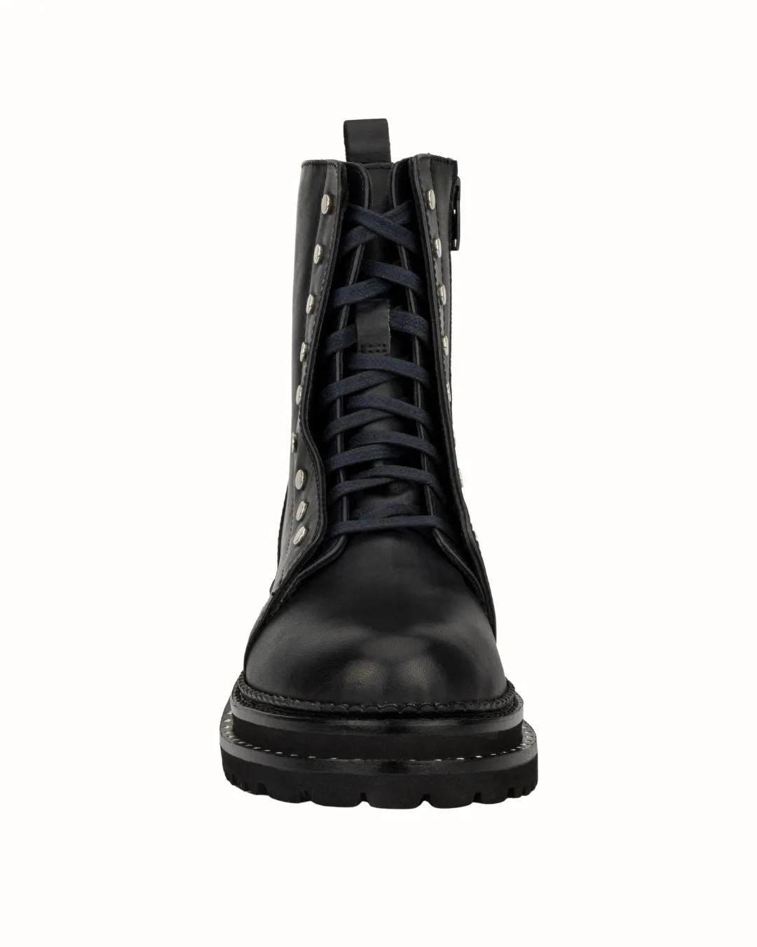 Women's Portia Boot