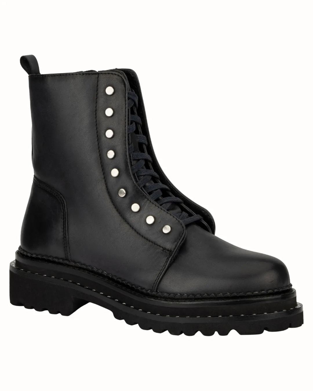 Women's Portia Boot