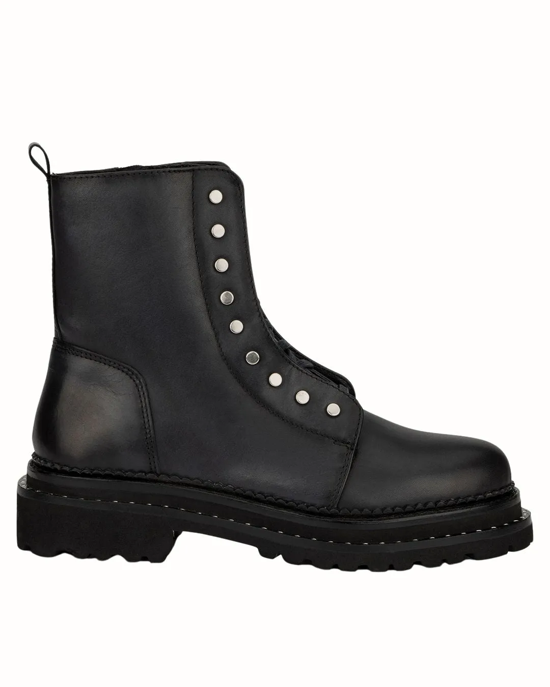 Women's Portia Boot